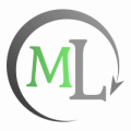 Ml-uebersetungen