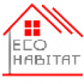 favicon_eco_habitat