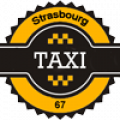 logo-taxi-strasbourg67